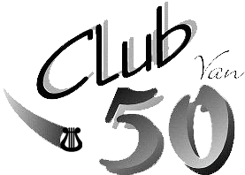 clubv50-logo.png